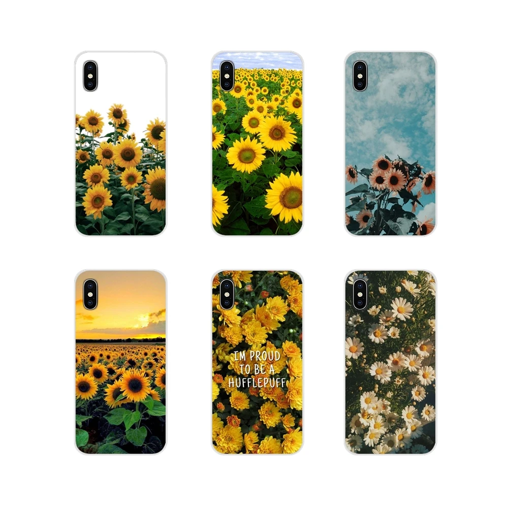 Силиконовые чехлы для LG G3 G4 Mini G5 G6 G7 Q6 Q7 Q8 Q9 V10 V20 V30 X Power 2 3 K10 K4 K8 2017 | Мобильные