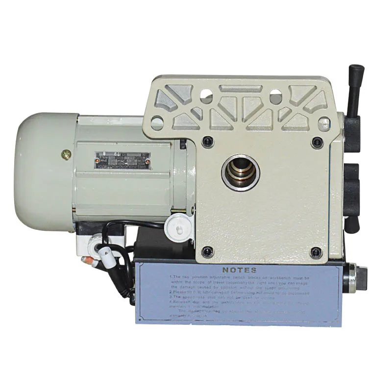 Цельнокроеное платье мелкофасованого продукта/380v Автоматическая электрическая