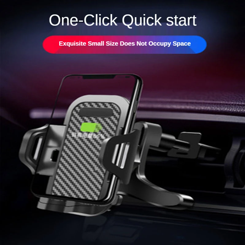 

Car phone holder dashboard suction cup mounting bracket smartphone stand interior bracket for Xiaomi IPhone car accessories