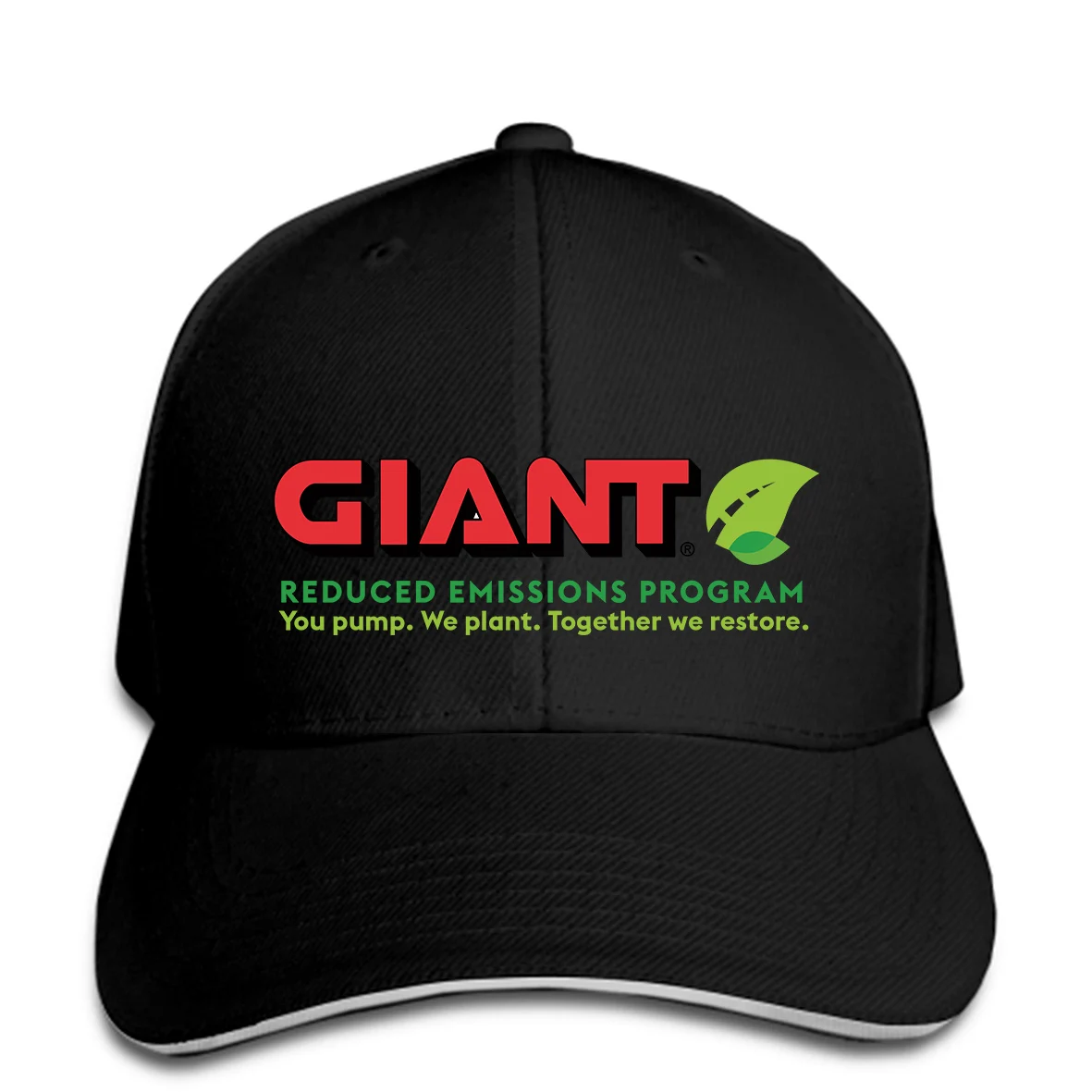 Giantlogo Tag Hd веб 1920px 