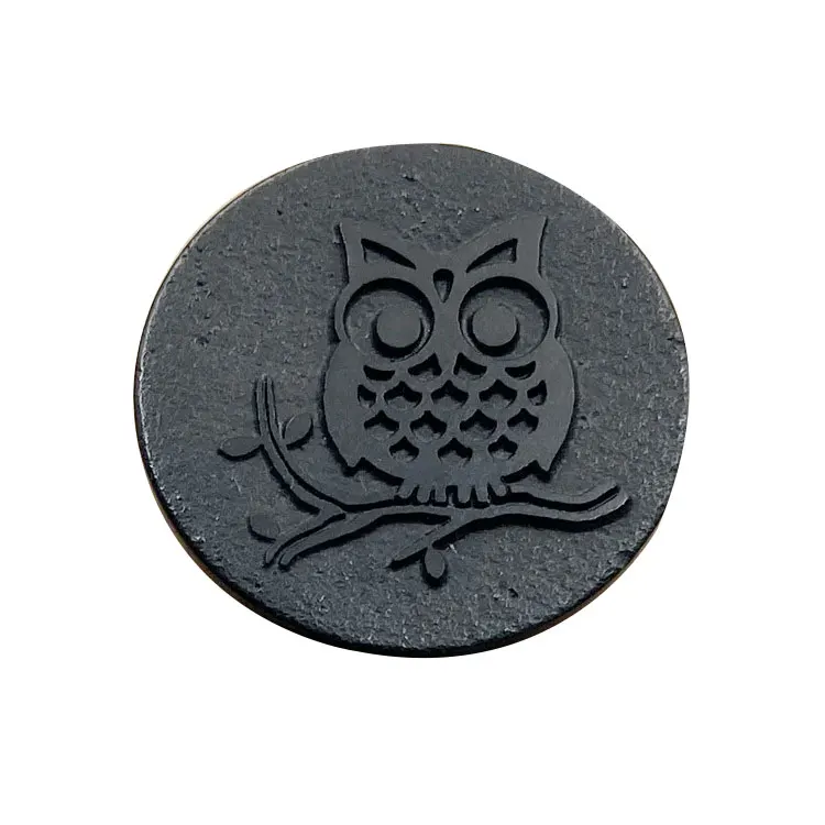 Природный драгоценный камень shungite мобильный телефон plates необработанный anti-radaitaion