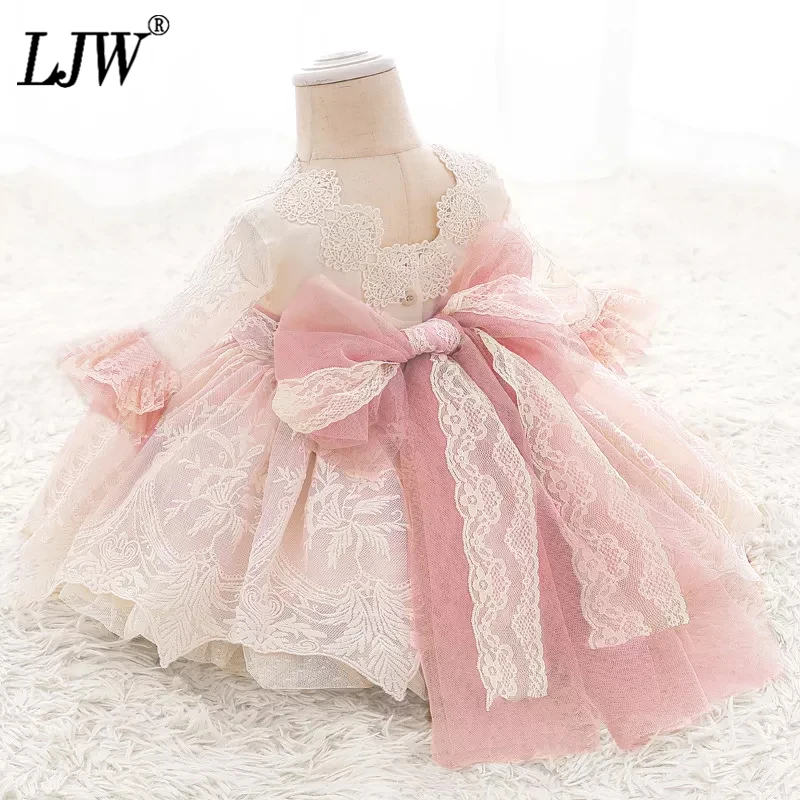 Vestidos/кружевная пачка принцессы платье для маленьких девочек детское вечерние на