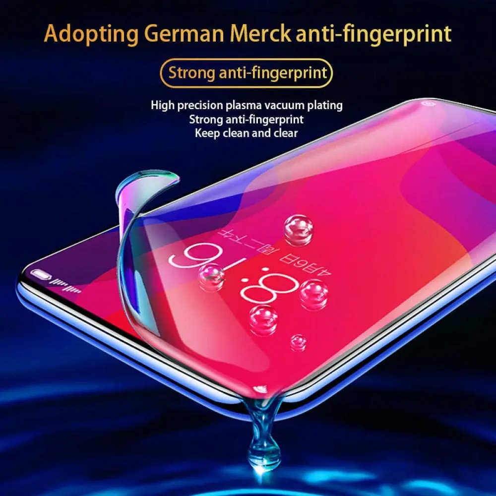 Защитная пленка realmi c11 steklo для oppo realme 2020 защитная на realmy 11c real me c 11 листовая 6 5 дюйма