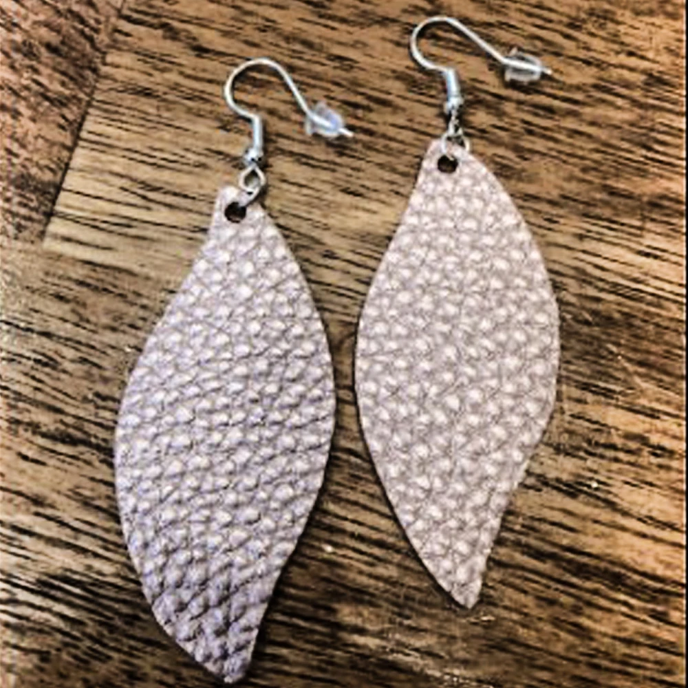 

10pcs/set Earring Hooks French Wire Fish Holder With Earring Backs Rubber Findings Diy For Jewelry Making Ball Ears