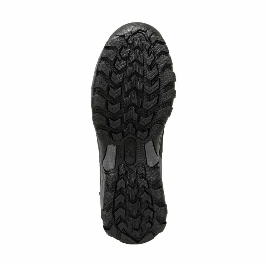 

Men Shoes Torex Shake Black Men'S Outdoor Shoes