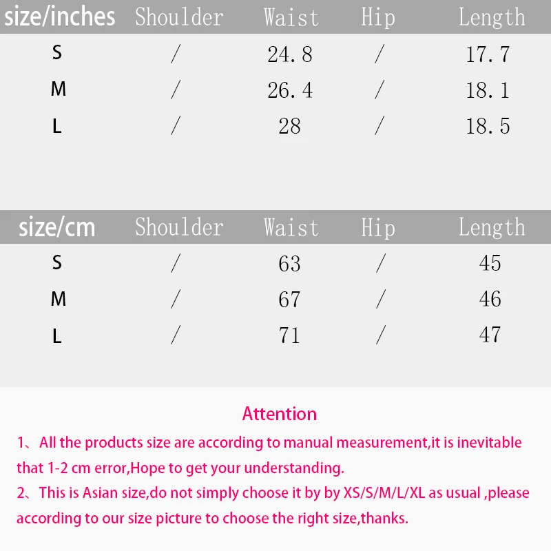 

High Waist Lace Up PU Pleated Skirt Fashion Adjustable Women 2021 Goth Sexy Back Zipper Leather Mini Skirt Saias falda