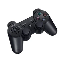 wireless bluetooth gamepad for ps3 ps4 controle gaming console joystick remote controller for sony playstation 3 gamepads