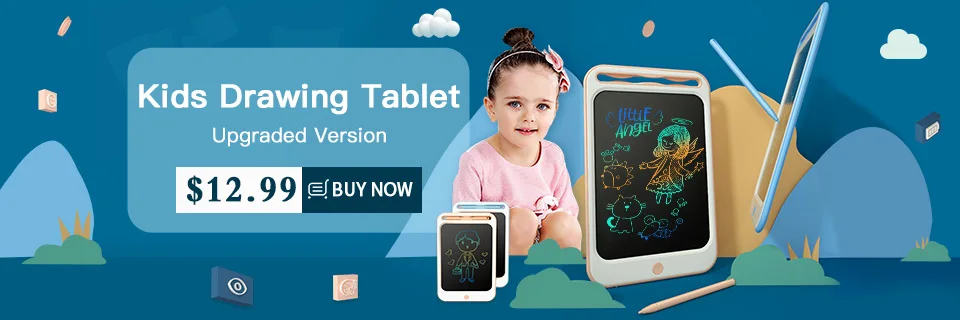 Beiens портативная 49 клавишная цифровая клавиатура, рулонное пианино, силиконовое электрическое ручное пианино, подарок для детей, детские игрушки, музыкальные инструменты