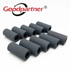 10X JC66-03439A роликовый подъемник для Samsung ML 2160 2164 2165 3310 3312 SCX 3400 3405 M2020 M2021 M2022 M2026 M2070 M2071