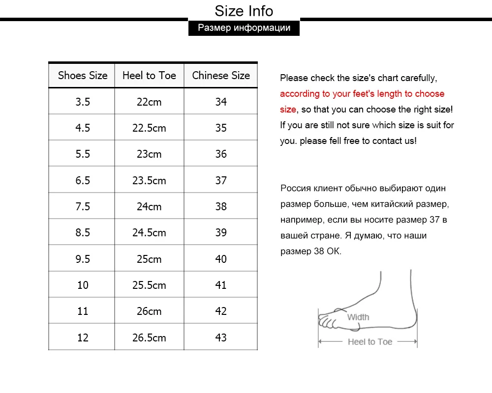 Зимние женские ботильоны Черные зимние ботинки из искусственной замши Ботинки