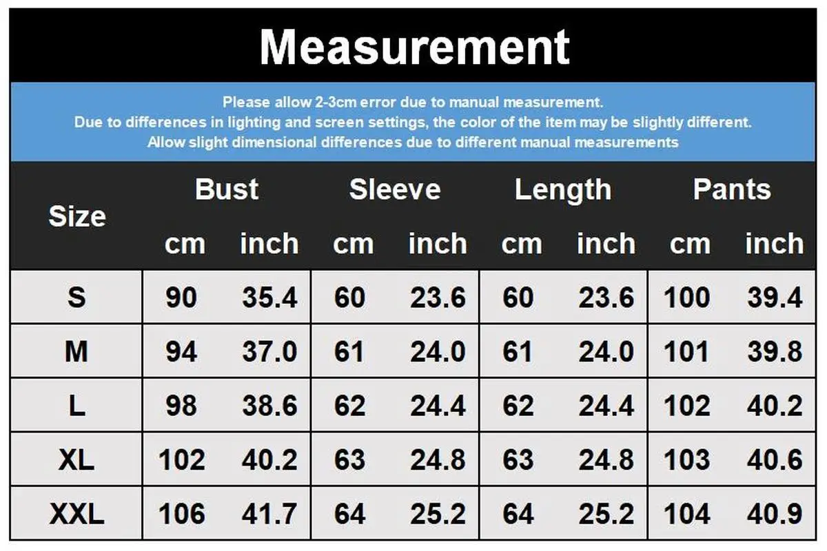 

Donsignet New Women Sets Solid Color Round Neck Long Sleeve Casual Two-piece Suit Pullover Woman Tops Pants Woman 2 Piece Set