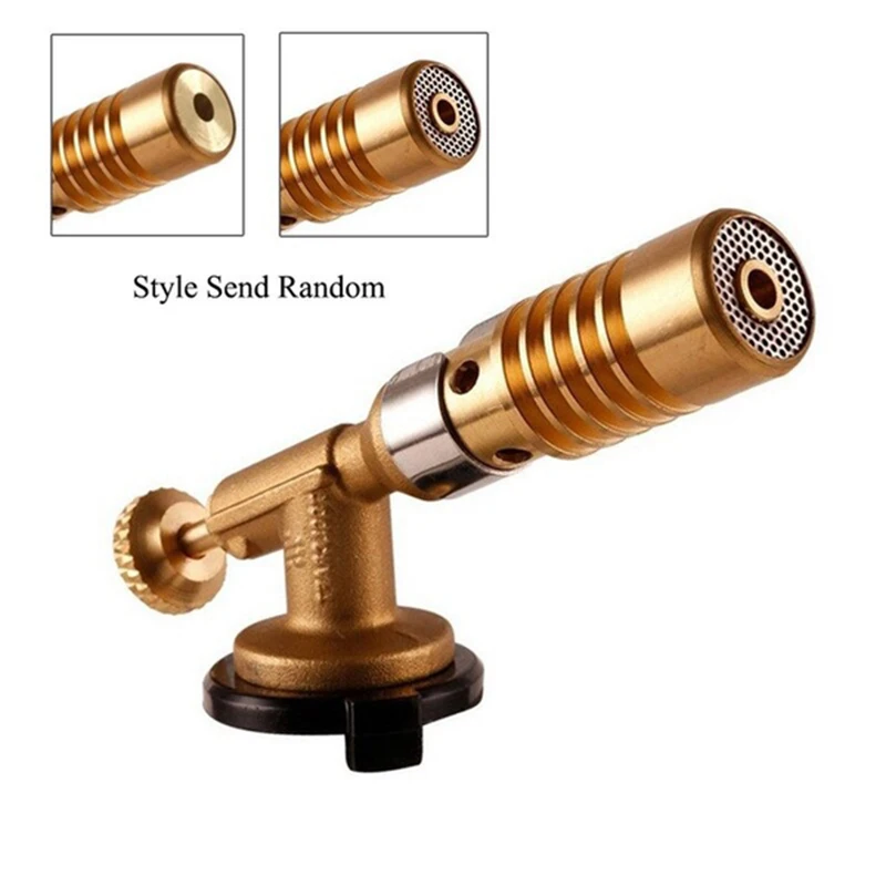 

Welding & Soldering Supplies