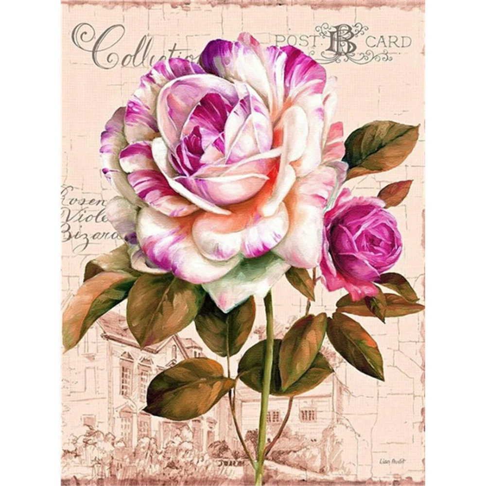 Винтажное изображение. Винтажные цветы для декупажа. Винтажные картины. Птицы в винтажном стиле. Натюрморты mary elizabeth duffield.