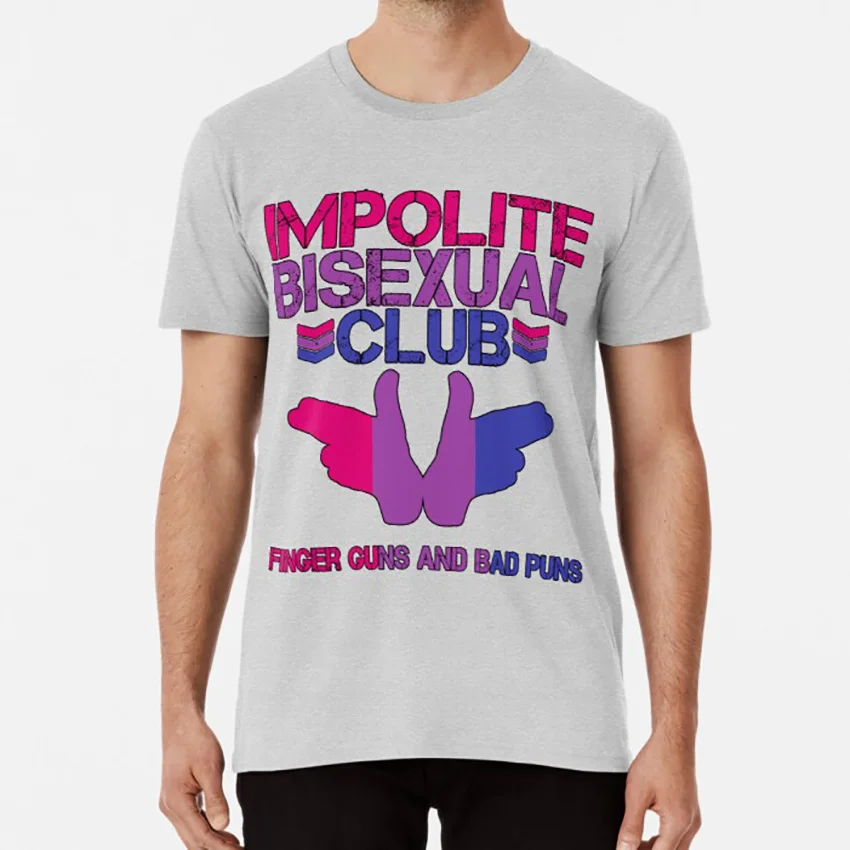 bi pride queer pride 