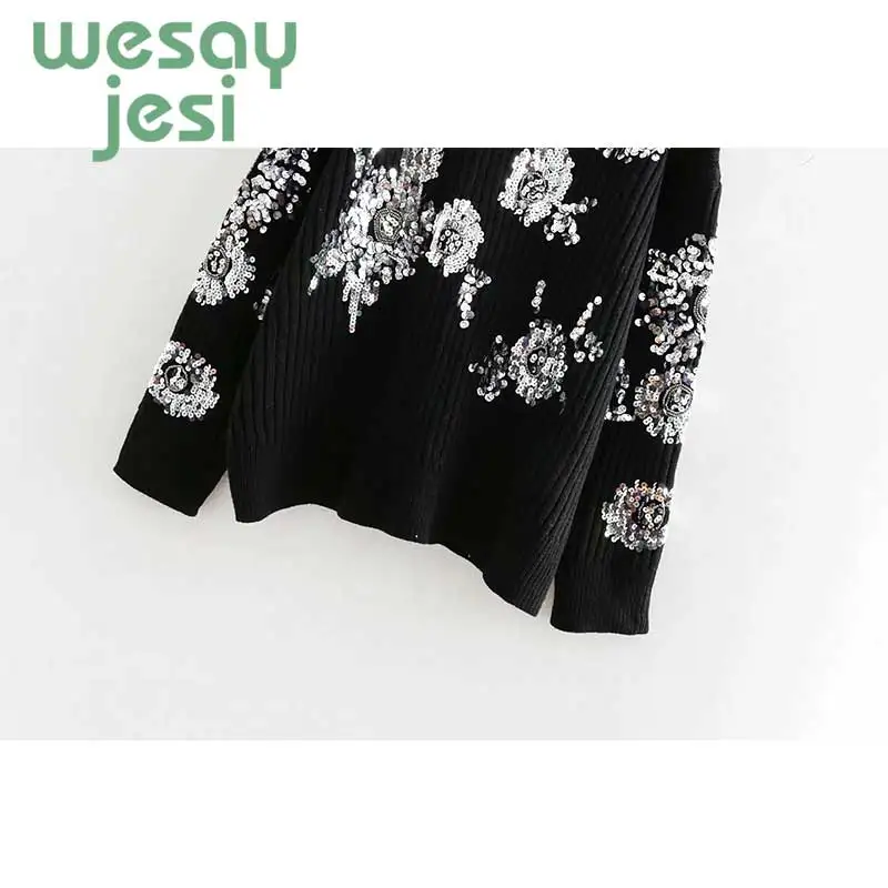 Осенняя куртка 2020 свитер для женщин английская камуфляжная винтажная