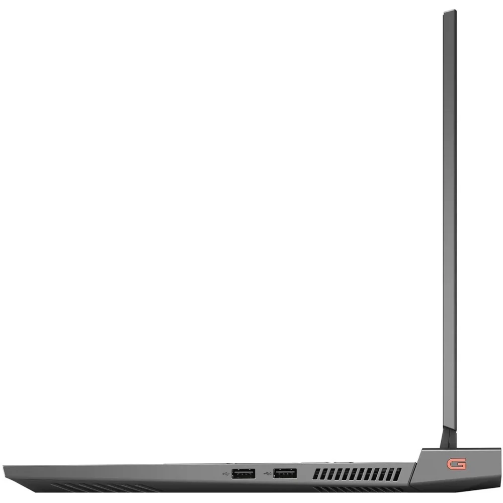 Игровой ноутбук Dell G15 5510 G515-0038 15.6" IPS Intel Core i7 10870H 2.2ГГц 16Гб 1Тб SSD RTX 3050Ti 4Гб Linux |