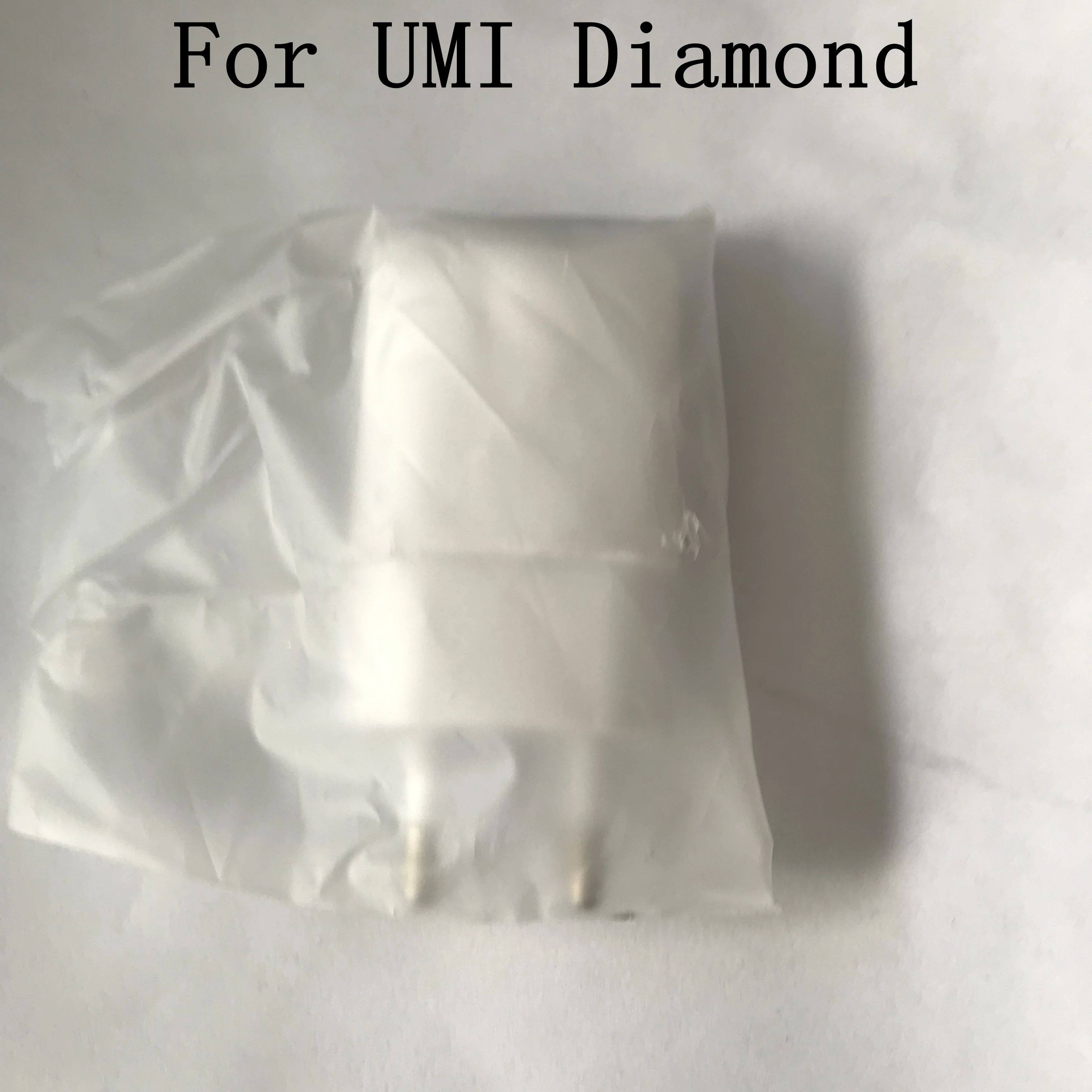 Umi алмазное зарядное устройство + USB кабель линия для Алмазный ремонт починка