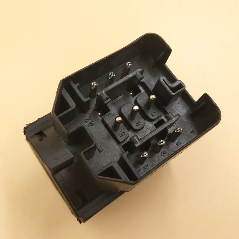 Бесплатная доставка! Новинка автозапчасти Переключатель зажигания для BMW E46 E39 E53