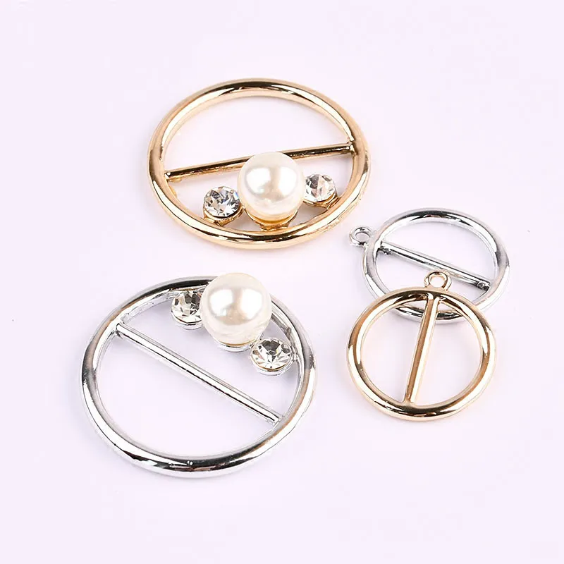 Кружевное Ожерелье сделай сам простое японское и южнокорейское ожерелье на шею