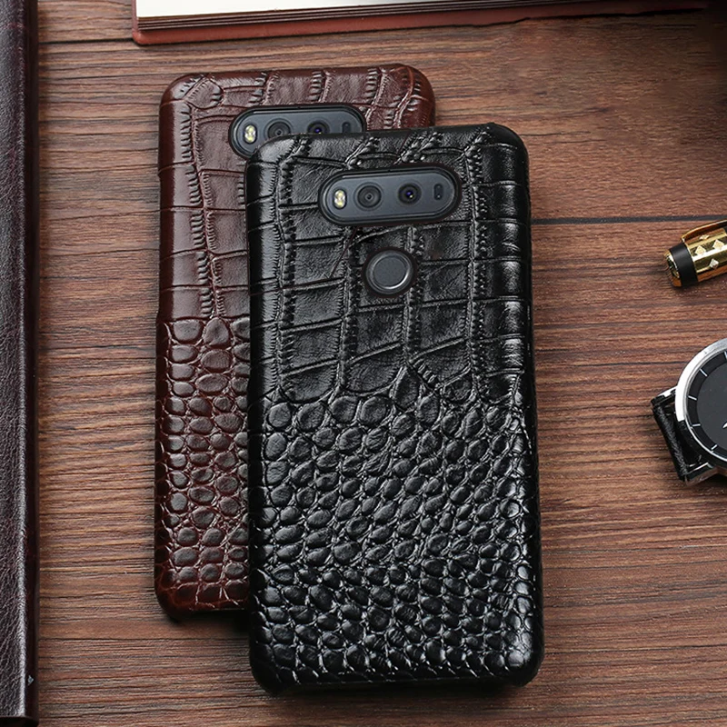 Чехол для телефона lg g6 g7 g8 чехол G3 G4 G5 G8s ThinQ V10 V20 V30 V40 V50 Thinq Q6 Q7 Q8 K4 K8 2017 из