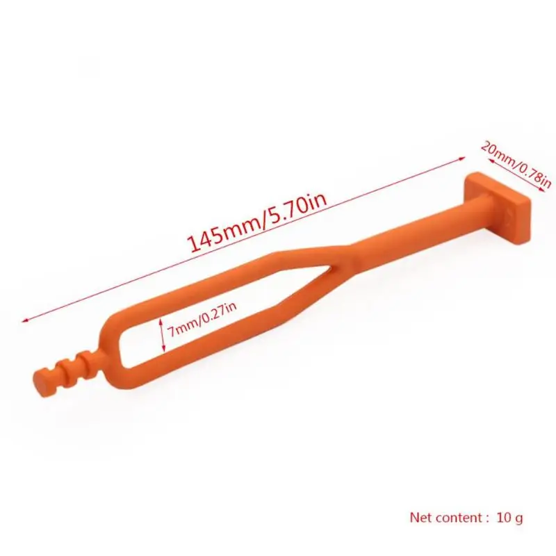 Резиновая подставка с боковой подставкой для KTM EXC XCF XC XCFW EXCF XCW TPI шесть дней 125 250 350