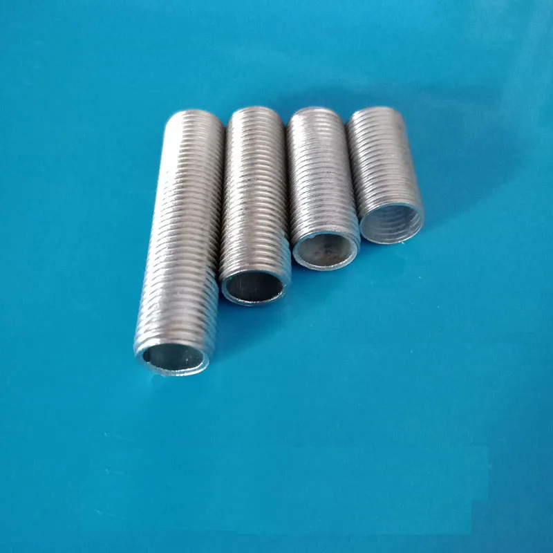 20 шт./лот электрический провод кабель Разъем DIY свет гнездо установки лампы зуб