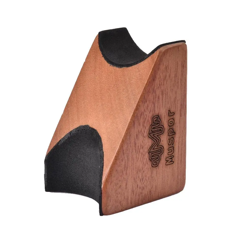 

Guitar Neck Rest Support Neck Pillow String Instrument Guitar Mat for Guitar Luthier Tool