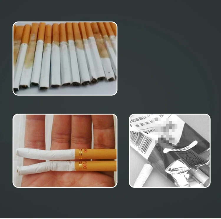 1 шт. Серебряный винтажный Викторианский свиток компактный(20 83 s) металлический чехол для сигарет коробка держатель и коробка для хранения подарок для мужчин cg8191