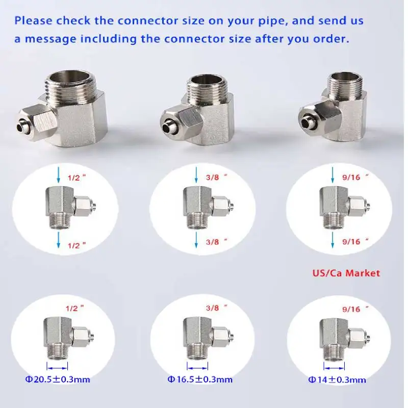 Биде неэлектрическое горячее и холодное биде сиденье для унитаза распылитель