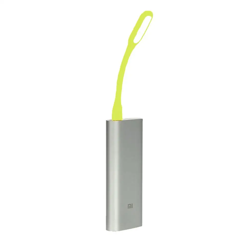 New Upgraded Touch Switch LED Flashlight FWH-LE02 |