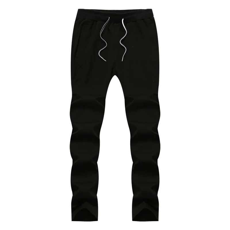 

B537 Men Basketball Football Running Shorts Running Short Fitness Gym Training Short QS1202