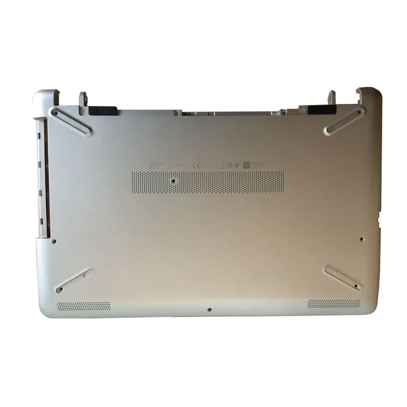 Чехол для ноутбука HP 15T 15Z 15-BR-BS-BU-BW 250 255 256 G6 | Компьютеры и офис