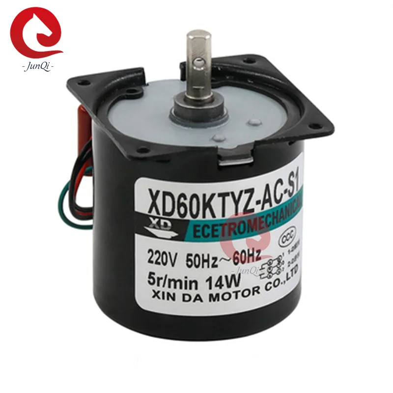 ΠΠΎΡΠΎΡ-ΡΠ΅Π΄ΡΠΊΡΠΎΡ KTYZ ΠΌΠ°Π³Π½ΠΈΡΠ½ΡΠΉ ΡΠΈΠ½Ρ
ΡΠΎΠ½Π½ΡΠΉ, 2,5 ΠΎΠ±/ΠΌΠΈΠ½/5 ΠΎΠ±/ΠΌΠΈΠ½/10 ΠΎΠ±/ΠΌΠΈΠ½/15 ΠΎΠ±/ΠΌΠΈΠ½/20 ΠΎΠ±/ΠΌΠΈΠ½/30 ΠΎΠ±/ΠΌΠΈΠ½/40 ΠΎΠ±/ΠΌΠΈΠ½/60 ΠΎΠ±/ΠΌΠΈΠ½, 220 Π ΠΏΠ΅ΡΠ΅ΠΌΠ΅Π½Π½ΠΎΠ³ΠΎ ΡΠΎΠΊΠ°, 14 ΠΡ, 60 ΠΠΎΡΠΎΡ-ΡΠ΅Π΄ΡΠΊΡΠΎΡ KTYZ ΠΌΠ°Π³Π½ΠΈΡΠ½ΡΠΉ ΡΠΈΠ½Ρ
ΡΠΎΠ½Π½ΡΠΉ, 2,5 ΠΎΠ±/ΠΌΠΈΠ½/5 ΠΎΠ±/ΠΌΠΈΠ½/10 ΠΎΠ±/ΠΌΠΈΠ½/15 ΠΎΠ±/ΠΌΠΈΠ½/20 ΠΎΠ±/ΠΌΠΈΠ½/30 ΠΎΠ±/ΠΌΠΈΠ½/40 ΠΎΠ±/ΠΌΠΈΠ½/60 ΠΎΠ±/ΠΌΠΈΠ½, 220 Π ΠΏΠ΅ΡΠ΅ΠΌΠ΅Π½Π½ΠΎΠ³ΠΎ ΡΠΎΠΊΠ°, 14 ΠΡ, 60