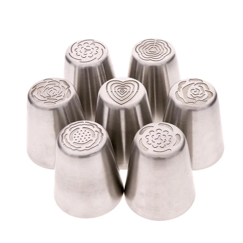 1 предмет платье с цветочным рисунком для девочек глазури Кондитерские