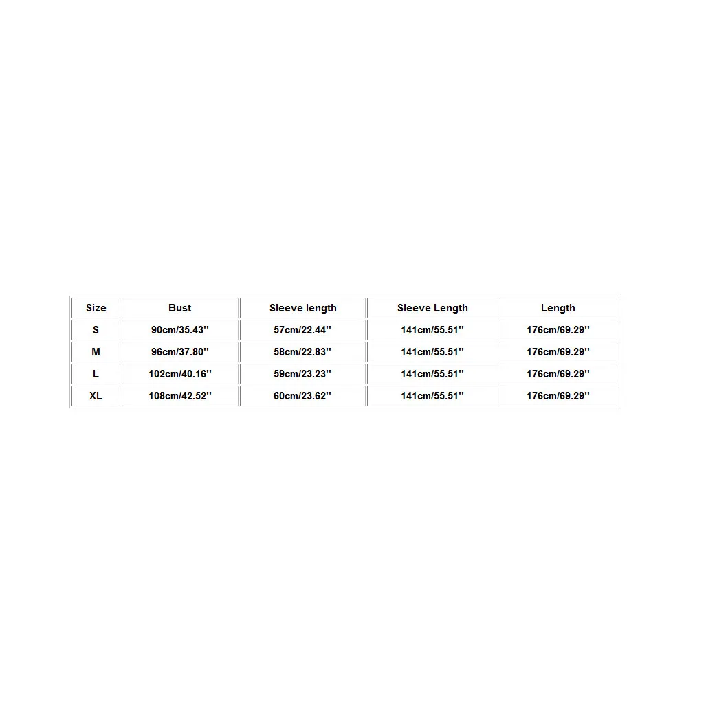 

Hollow Out Lace Women's Dress Pregnants Photography Props Long Sleeve Maternity Solid Dress Pregnancy Shooting Dress