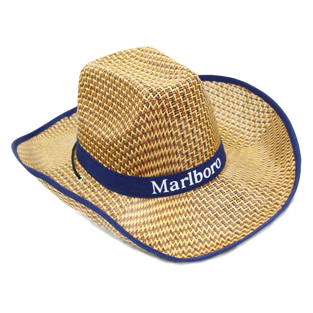 

Men's Panama Hat Women's Summer Hat Cap Female Outdoor Sports Tourism Popular Men's Cap Panama For Boys Sunscreen Cap