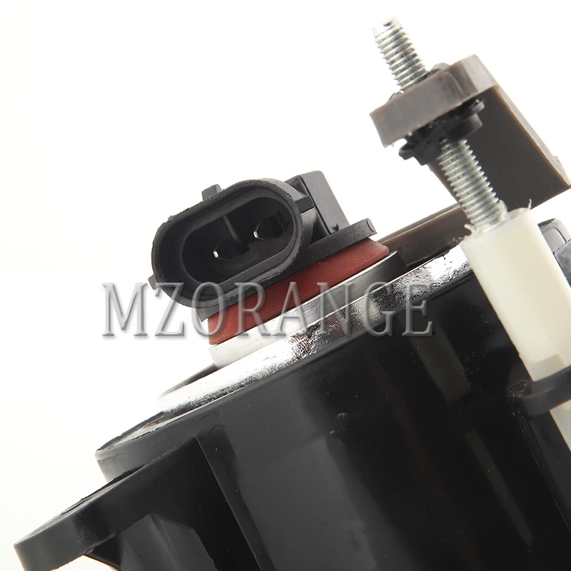 Для Audi A4 B8 Q5 2008 2009 2010 2011 2012 передний бампер противотуманный светильник s Противотуманные фары DRL головной светильник галогенный противотуманный светильник s
