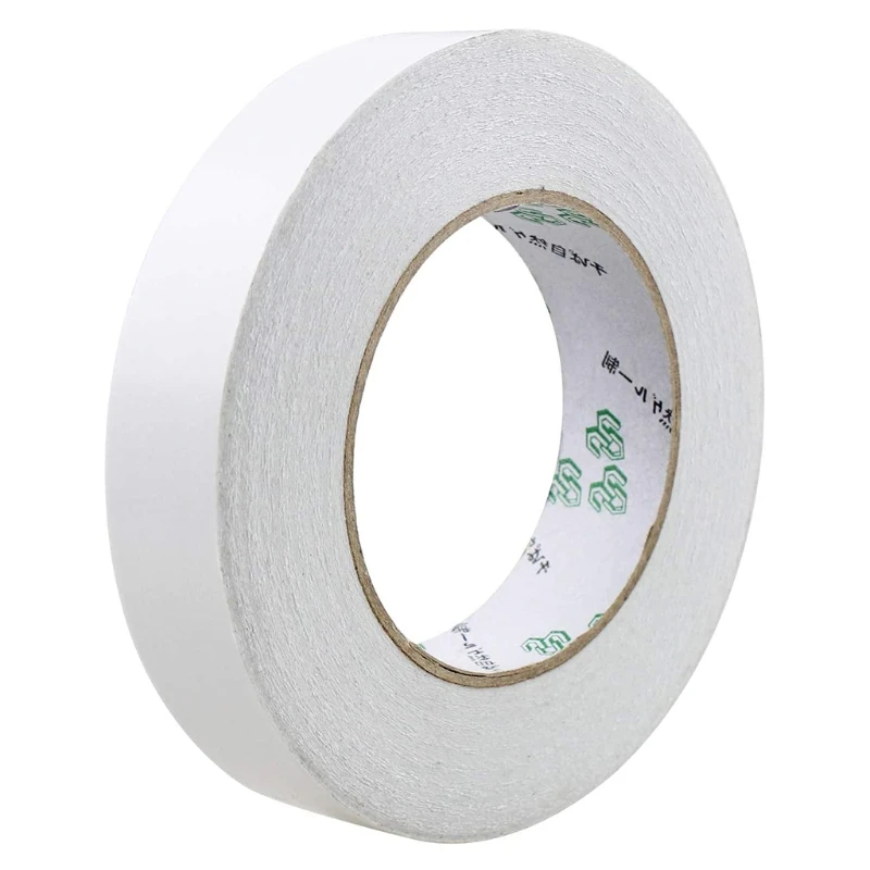 

Golf Grip Tape Double Sided for Golf Clubs Grip Installation Golf Grip Strip Multifunctional Putter Tape Cropable Strips