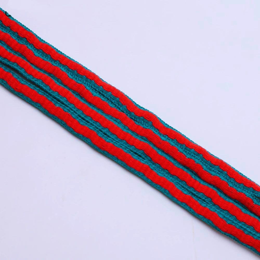 Фото Coolstring 6mm Oval Plastic Tips Two-tone Shoestrings Green Red Polyester Shoelace Semicircular Sports Laces For Canvas Sneakers Обувь Coolstring 6mm Oval Plastic Tips Two-tone Shoestrings Green Red Polyester Shoelace Semicircular Sports Laces For Canvas Sneakers Обувь