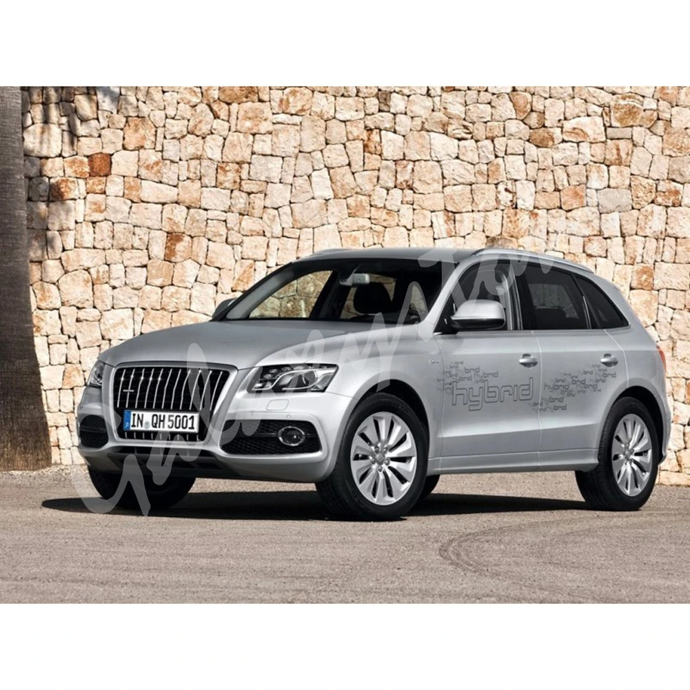 Передний бампер противотуманный светильник противотуманная фара сотовые