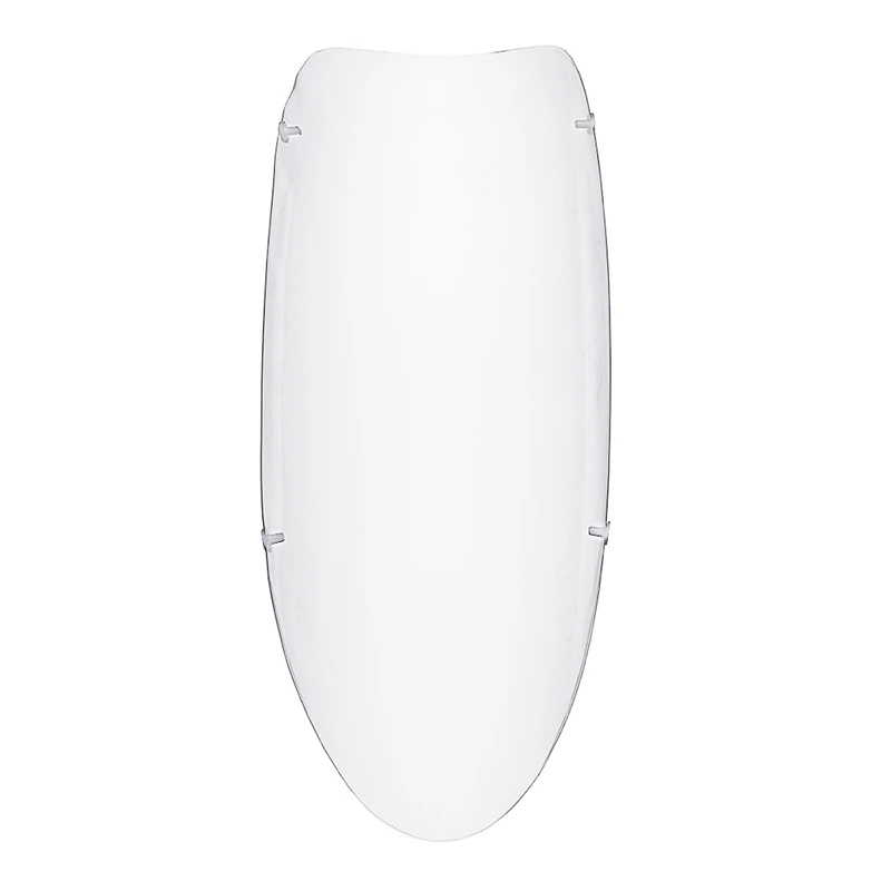 Volantex ASW28 ASW-28 V2 наклонная RC самолет запасные части навес Водонепроницаемый версия