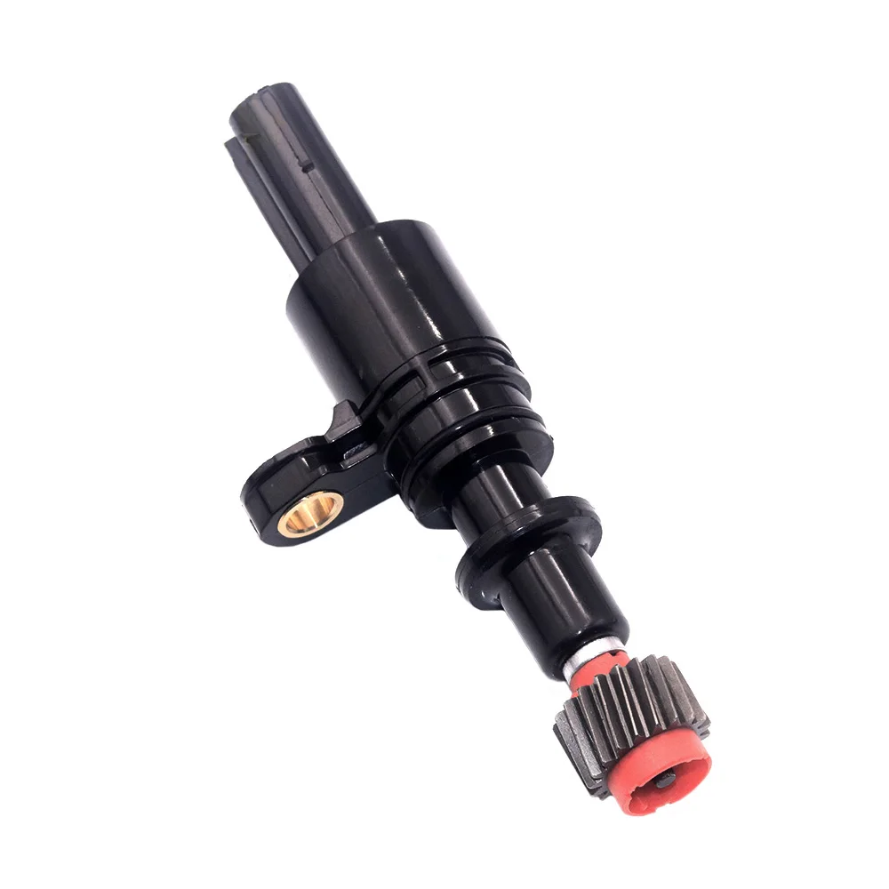 

Автомобильный Автоматический Датчик скорости автомобиля 78410S5A912 78410-S5A-912, подходит для Honda Civic 1.7L 2001 2002 2003 2004 2005, аксессуары, запчасти