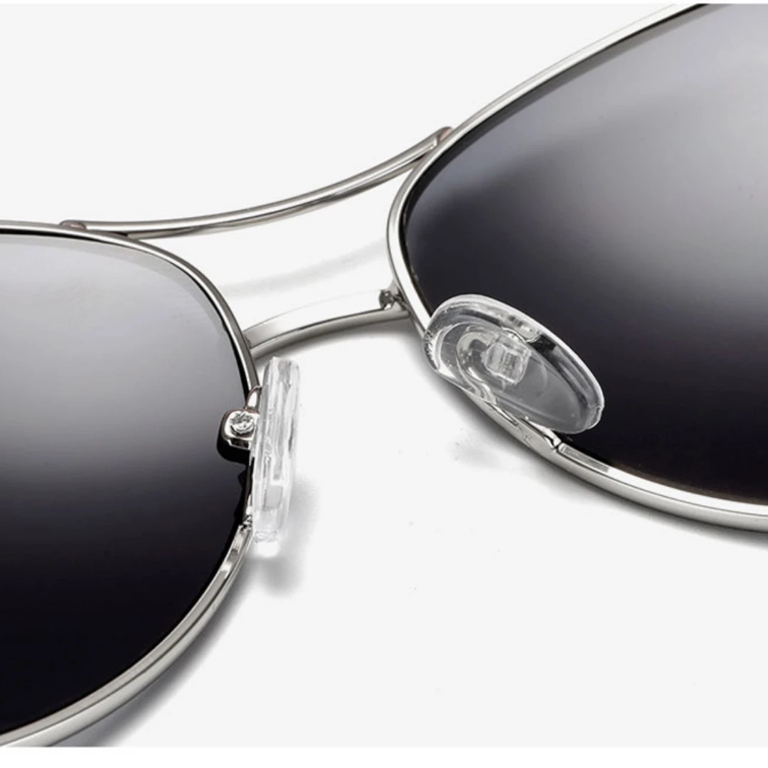 

Fashion Sunglasses Women Big Frame Vintage Sun Glasses Lady Shades Eyewear Oculos de sol UV400