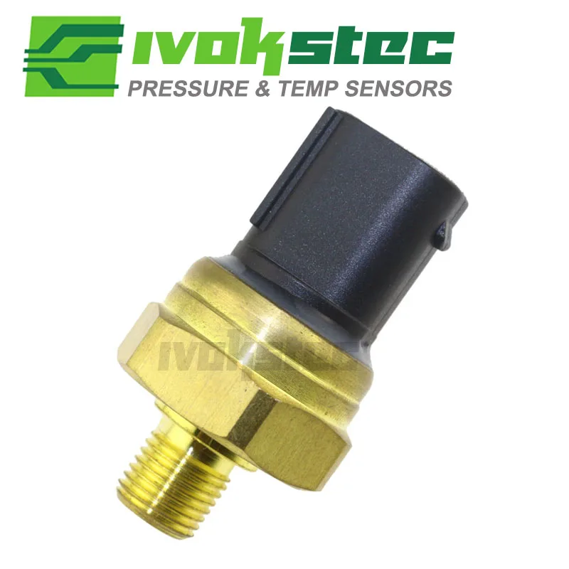 Масляный Датчик давления для Mercedes Benz ML500 ML63 R280 R320 R350 R500 R550 S350 SL600 SL65 51CP10 01 A 004 542 16
