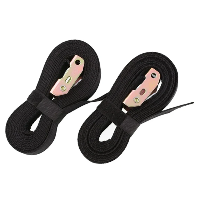 저렴한 운동 휘트니스 체조 반지 버클 체육관 반지 강도 훈련 도구 스트랩 휴대용 홈 휘트니스 저렴한 운동 휘트니스 체조 반지 버클 체육관 반지 강도 훈련 도구 스트랩 휴대용 홈 휘트니스