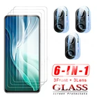 Защитное стекло для объектива камеры Xiaomi MI 11i, 11 Lite, 5g Ultra, 11x Pro, Xiaomi 9 Lite, Se Pro, Explorer 9t, закаленное стекло