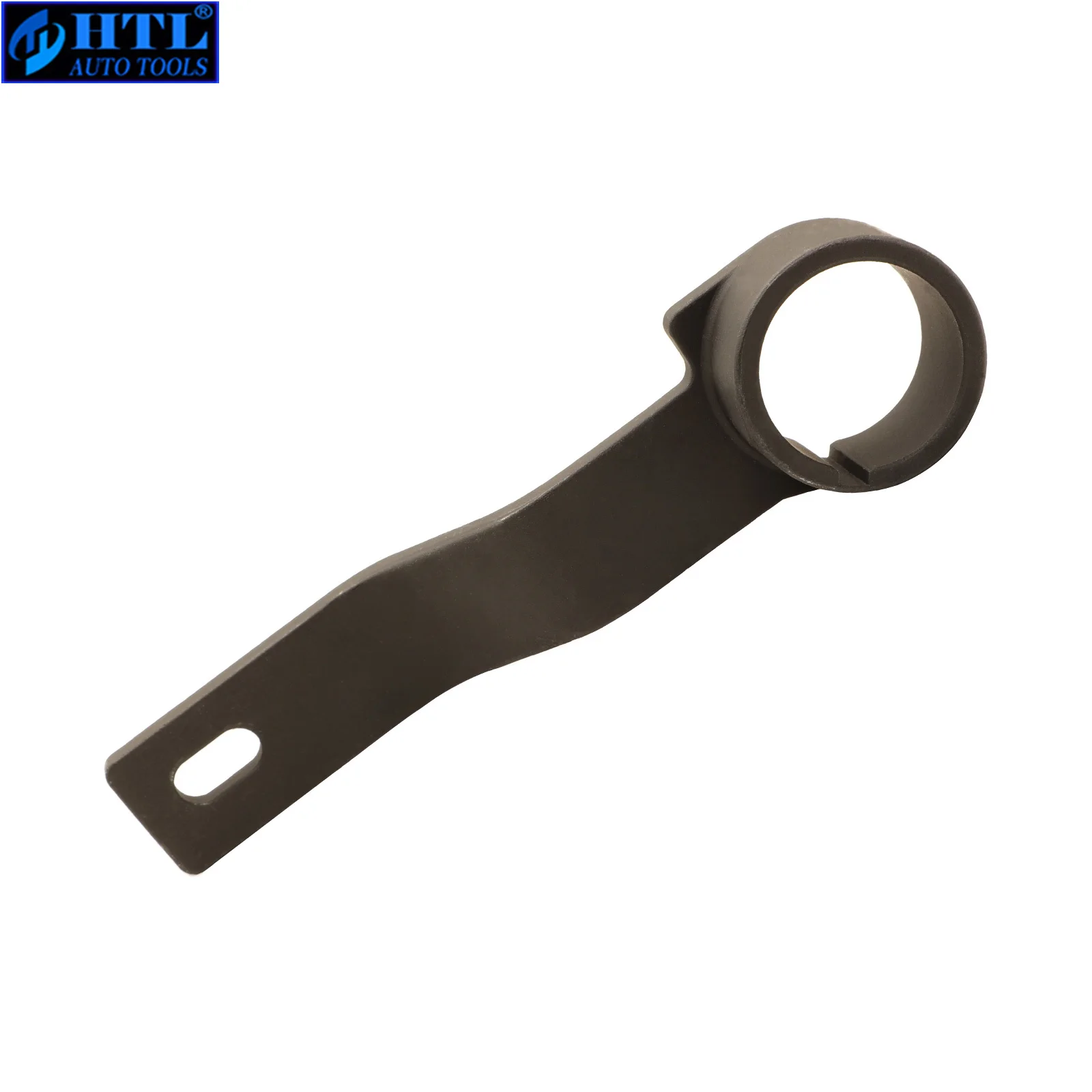 Инструмент позиционирования коленчатого вала держатель гаечного ключа для Ford 1993