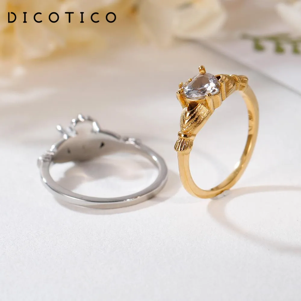 &ltBr/&gt Фатальная ошибка: Максимальное время выполнения 15 секунд превышено в e:\ web \