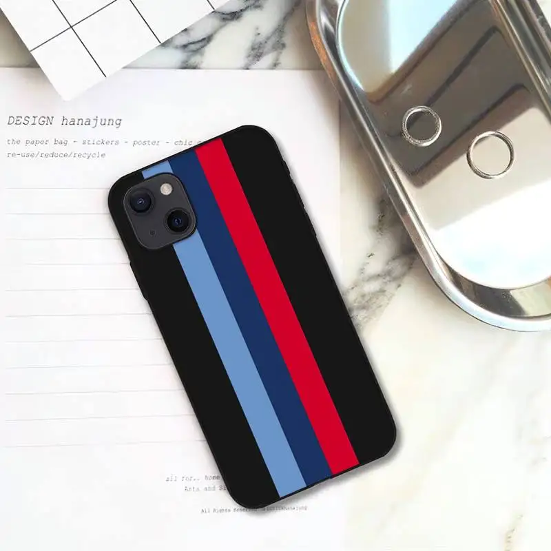 Чехол для iPhone 11 12 Mini 13 Pro XS Max X 8 7 6s Plus 5 SE XR | Мобильные телефоны и аксессуары