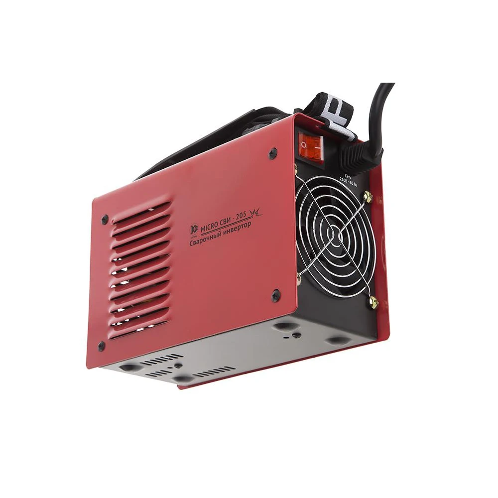 Сви 205. Сви 205. Micro сви-205 даташеет. Micro сви-205. Сви 205.